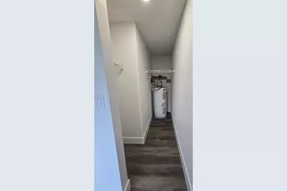 2445 SW 18th  Terr, Unit #709, Fort Lauderdale, FL 33315 - Photo 9