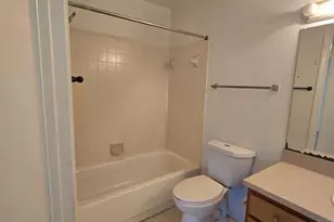 2445 SW 18th Terr Unit, Fort Lauderdale, FL 33315 - Photo 19