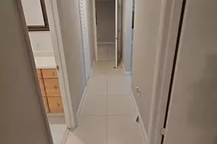 313 SE 4th Terrace, Dania Beach, FL 33004 - Photo 13