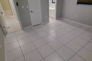 313 SE 4th Terrace, Dania Beach, FL 33004 - Photo 9