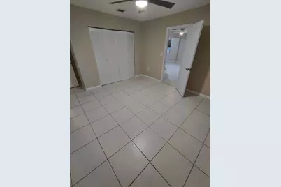 313 SE 4th Terrace, Dania Beach, FL 33004 - Photo 15