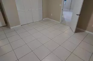 313 SE 4th Terrace, Dania Beach, FL 33004 - Photo 15