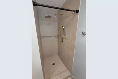 313 SE 4th Terrace, Dania Beach, FL 33004 - Photo 11