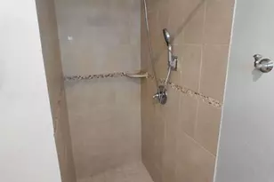 313 SE 4th Terrace, Dania Beach, FL 33004 - Photo 11