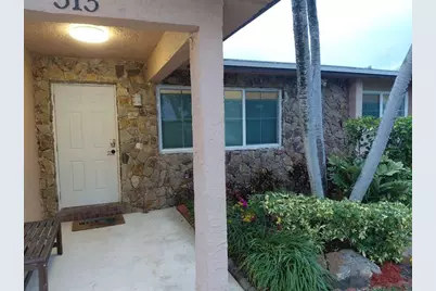 313 SE 4th Terrace, Dania Beach, FL 33004 - Photo 3