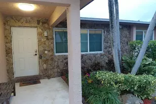 313 SE 4th Terrace, Dania Beach, FL 33004 - Photo 3