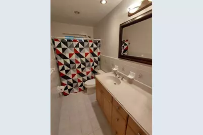 313 SE 4th Terrace, Dania Beach, FL 33004 - Photo 17