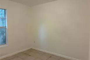 319 NW 7th St, Pompano Beach, FL 33060 - Photo 25