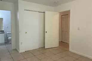 319 NW 7th St, Pompano Beach, FL 33060 - Photo 19