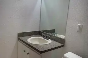 319 NW 7th St, Pompano Beach, FL 33060 - Photo 21