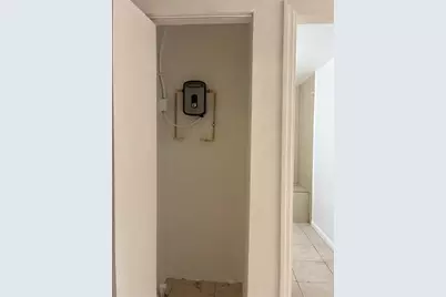 319 NW 7th St, Pompano Beach, FL 33060 - Photo 13