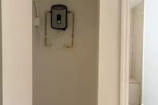 319 NW 7th St, Pompano Beach, FL 33060 - Photo 13