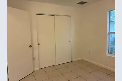 319 NW 7th St, Pompano Beach, FL 33060 - Photo 23