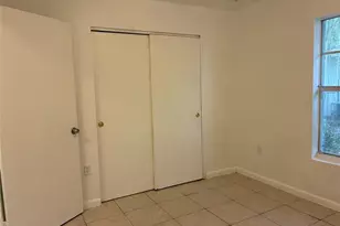 319 NW 7th St, Pompano Beach, FL 33060 - Photo 23