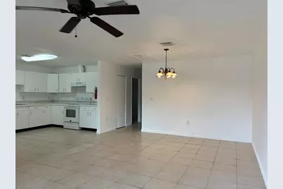 319 NW 7th St, Pompano Beach, FL 33060 - Photo 9