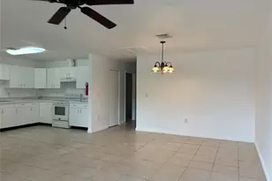 319 NW 7th St, Pompano Beach, FL 33060 - Photo 9