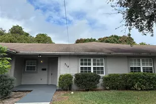 319 NW 7th St, Pompano Beach, FL 33060 - Photo 1