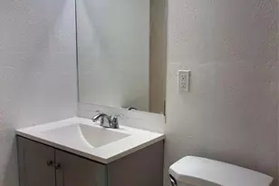 319 NW 7th St, Pompano Beach, FL 33060 - Photo 27