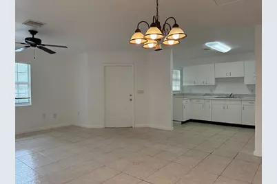 319 NW 7th St, Pompano Beach, FL 33060 - Photo 7