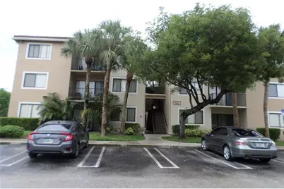 9244 W Atlantic Blvd, Unit #1227, Coral Springs, FL 33071 - Photo 1