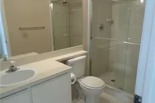 9244 W Atlantic Blvd, Coral Springs, FL 33071 - Photo 7