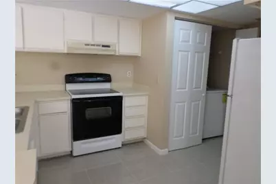 9244 W Atlantic Blvd, Unit #1227, Coral Springs, FL 33071 - Photo 5