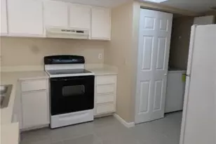 9244 W Atlantic Blvd, Coral Springs, FL 33071 - Photo 5