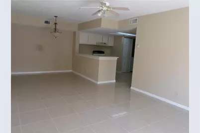 9244 W Atlantic Blvd, Unit #1227, Coral Springs, FL 33071 - Photo 3