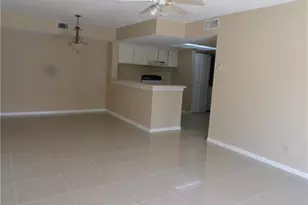9244 W Atlantic Blvd, Coral Springs, FL 33071 - Photo 3