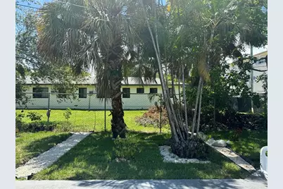1947  Madison St, Unit #4, Hollywood, FL 33020 - Photo 13