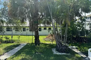 1947 Madison St, Hollywood, FL 33020 - Photo 13