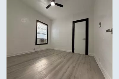 1947  Madison St, Unit #4, Hollywood, FL 33020 - Photo 9