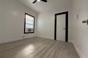 1947 Madison St, Hollywood, FL 33020 - Photo 9