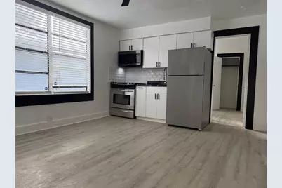 1947  Madison St, Unit #4, Hollywood, FL 33020 - Photo 1