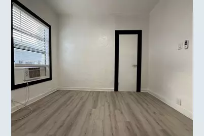 1947  Madison St, Unit #4, Hollywood, FL 33020 - Photo 7