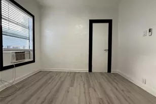 1947 Madison St, Hollywood, FL 33020 - Photo 7