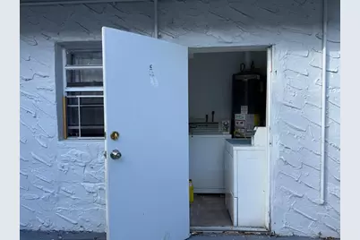 1947  Madison St, Unit #4, Hollywood, FL 33020 - Photo 11