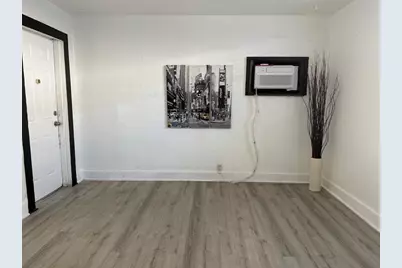 1947  Madison St, Unit #4, Hollywood, FL 33020 - Photo 3