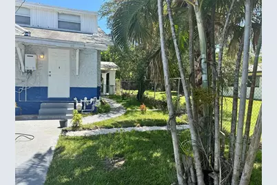 1947  Madison St, Unit #4, Hollywood, FL 33020 - Photo 15