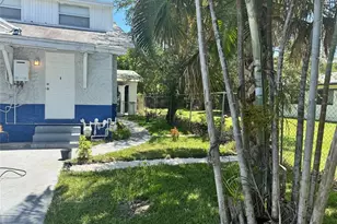 1947 Madison St, Hollywood, FL 33020 - Photo 15