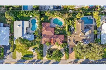 2317 NE 12th St, Fort Lauderdale, FL 33304 - Photo 49