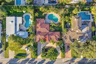 2317 NE 12th St, Fort Lauderdale, FL 33304 - Photo 49