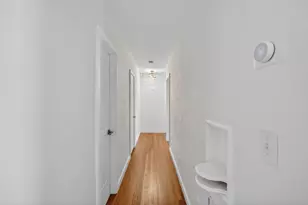 2317 NE 12th St, Fort Lauderdale, FL 33304 - Photo 27