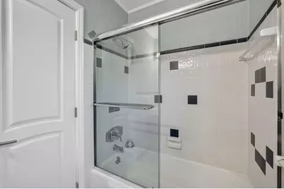 2317 NE 12th St, Fort Lauderdale, FL 33304 - Photo 31