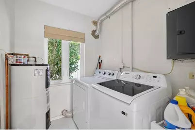 2317 NE 12th St, Fort Lauderdale, FL 33304 - Photo 15