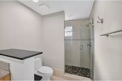 2317 NE 12th St, Fort Lauderdale, FL 33304 - Photo 25