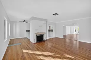 2317 NE 12th St, Fort Lauderdale, FL 33304 - Photo 9