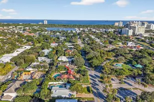 2317 NE 12th St, Fort Lauderdale, FL 33304 - Photo 45