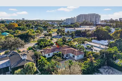 2317 NE 12th St, Fort Lauderdale, FL 33304 - Photo 47