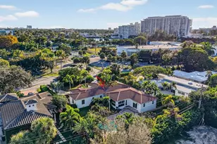 2317 NE 12th St, Fort Lauderdale, FL 33304 - Photo 47